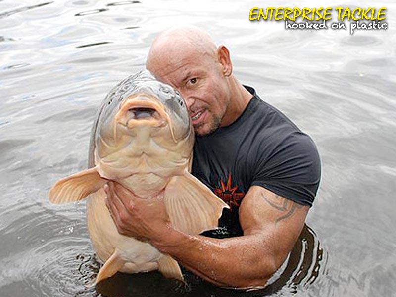 Ardy Veltkamp - enterprise-009.jpg